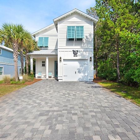 Aqua Vida Villa Destin Exterior photo